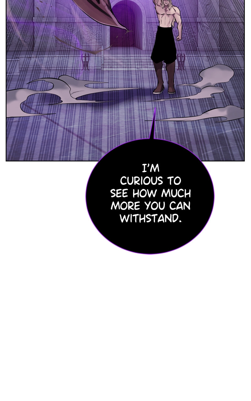Read Dungeons & Artifacts chapter 144 image 81 on Lezhin