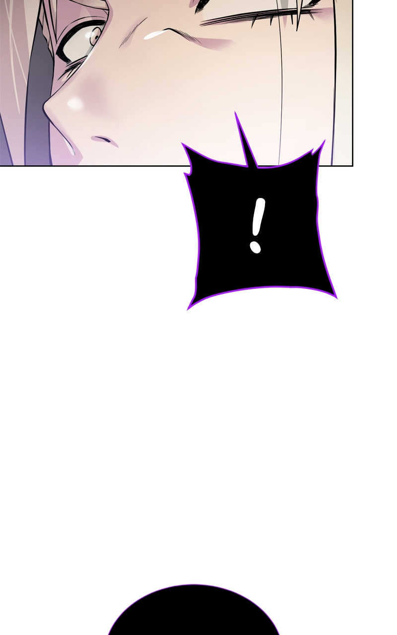 Read Dungeons & Artifacts chapter 144 image 83 on Lezhin