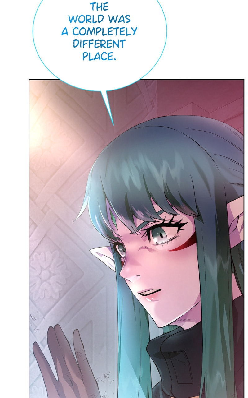 Read Dungeons & Artifacts chapter 144 image 87 on Lezhin
