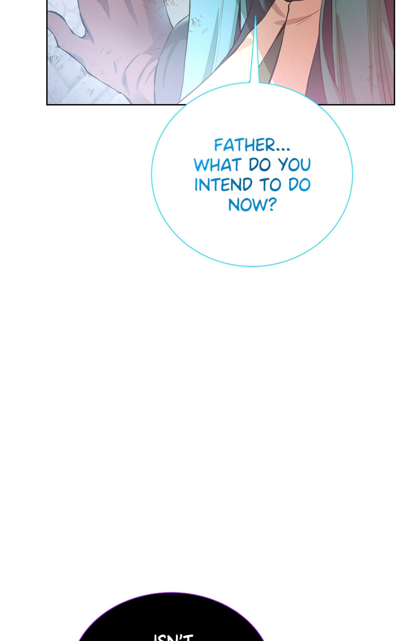 Read Dungeons & Artifacts chapter 144 image 88 on Lezhin