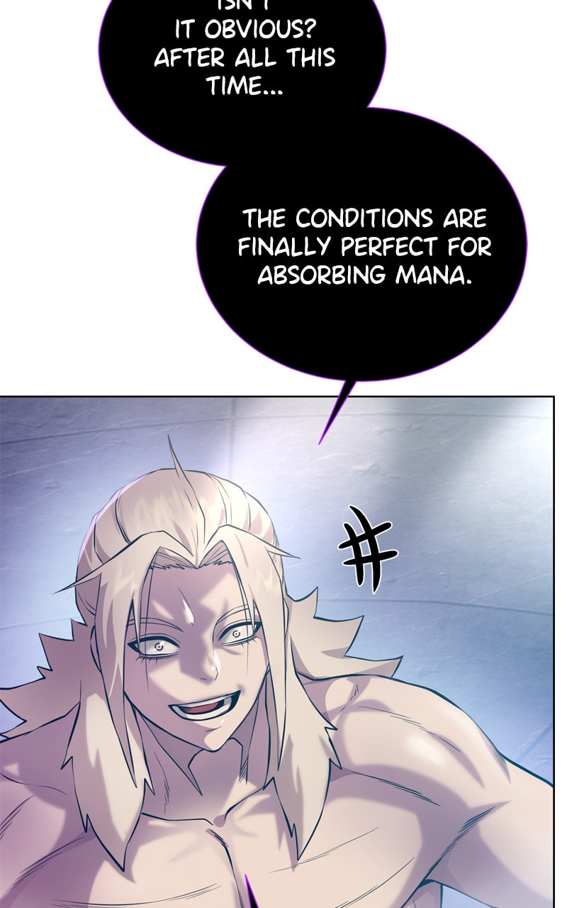 Read Dungeons & Artifacts chapter 144 image 89 on Lezhin