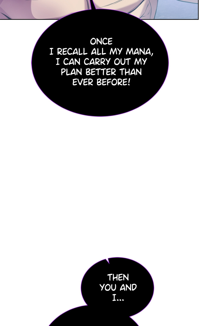 Read Dungeons & Artifacts chapter 144 image 90 on Lezhin