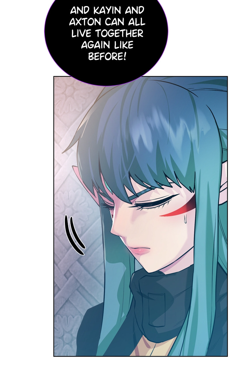 Read Dungeons & Artifacts chapter 144 image 91 on Lezhin