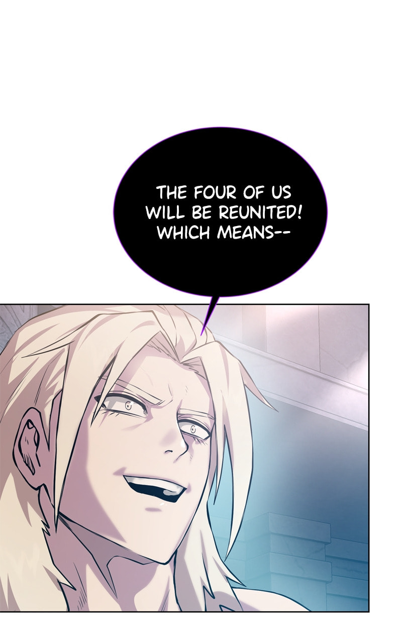 Read Dungeons & Artifacts chapter 144 image 92 on Lezhin