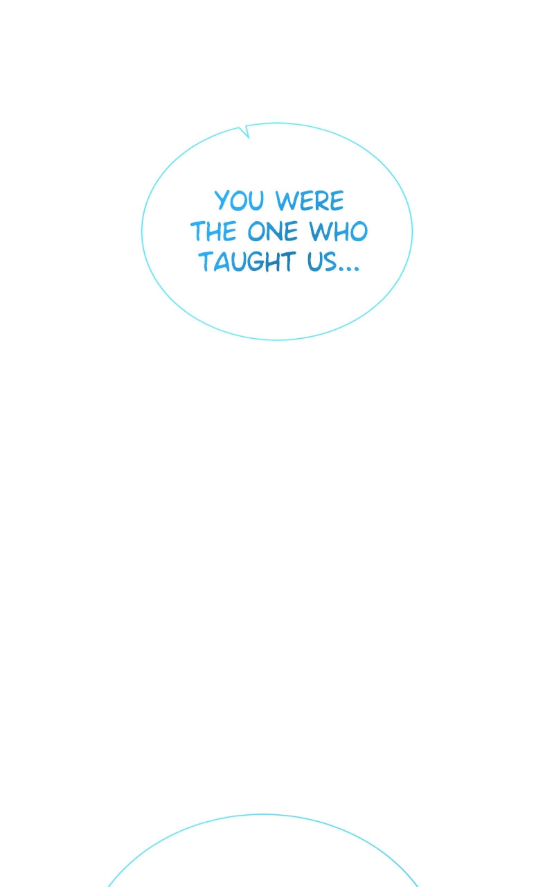 Read Dungeons & Artifacts chapter 144 image 93 on Lezhin