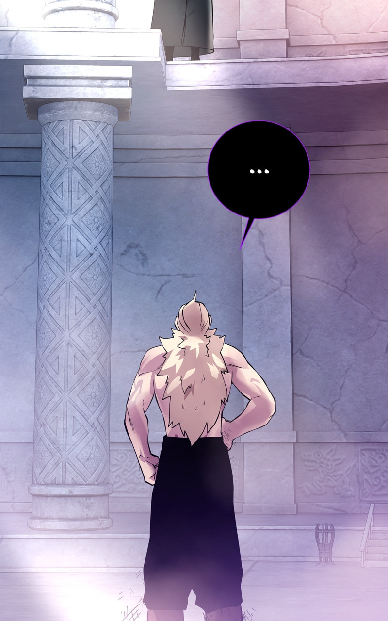 Read Dungeons & Artifacts chapter 144 image 95 on Lezhin