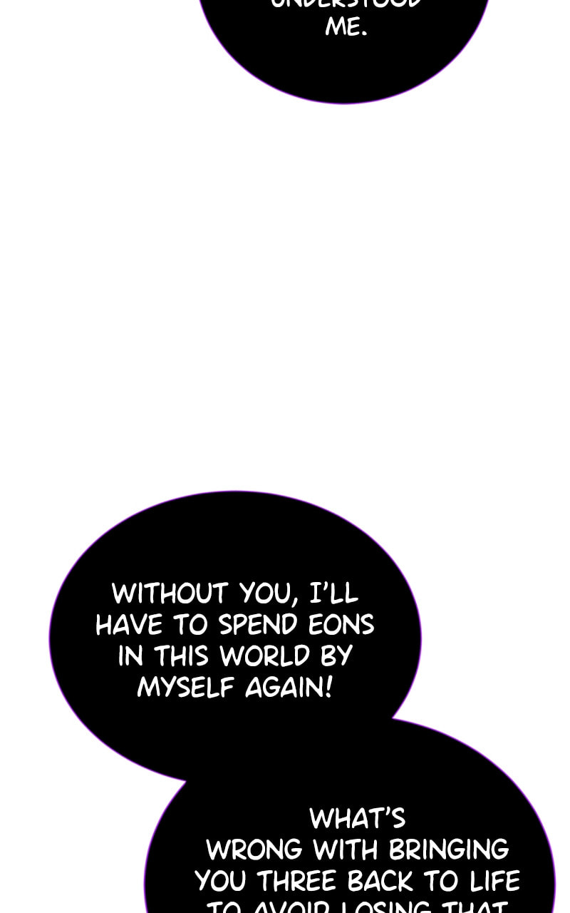 Read Dungeons & Artifacts chapter 144 image 98 on Lezhin