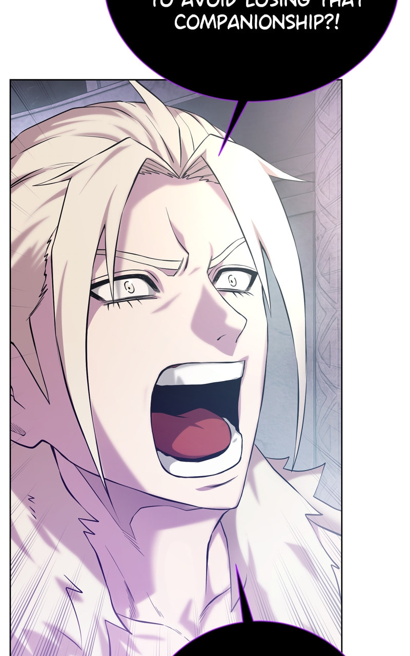 Read Dungeons & Artifacts chapter 144 image 99 on Lezhin