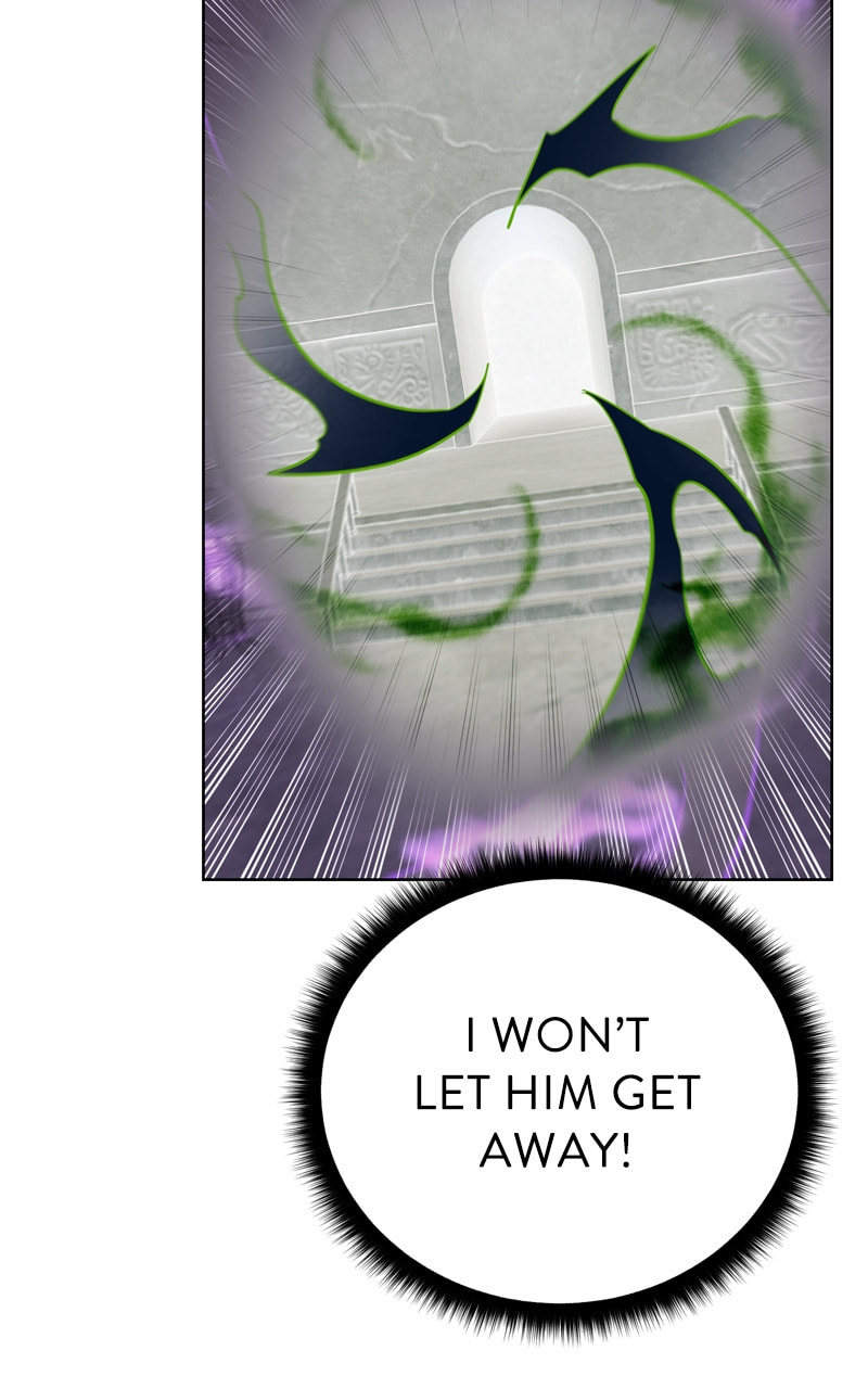 Read Dungeons & Artifacts chapter 145 image 100 on Lezhin