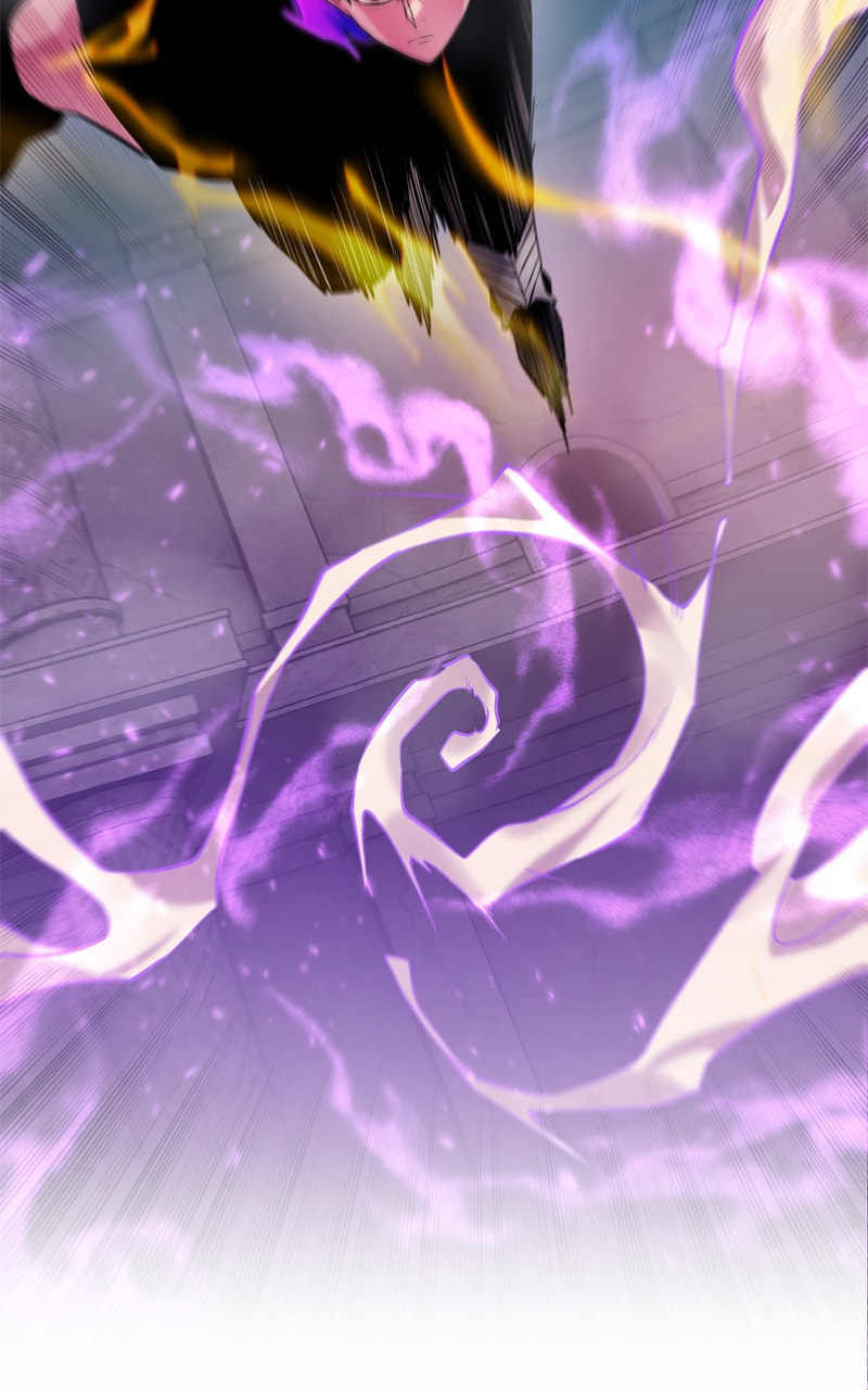Read Dungeons & Artifacts chapter 145 image 102 on Lezhin