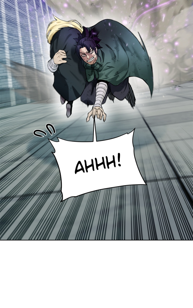 Read Dungeons & Artifacts chapter 145 image 105 on Lezhin