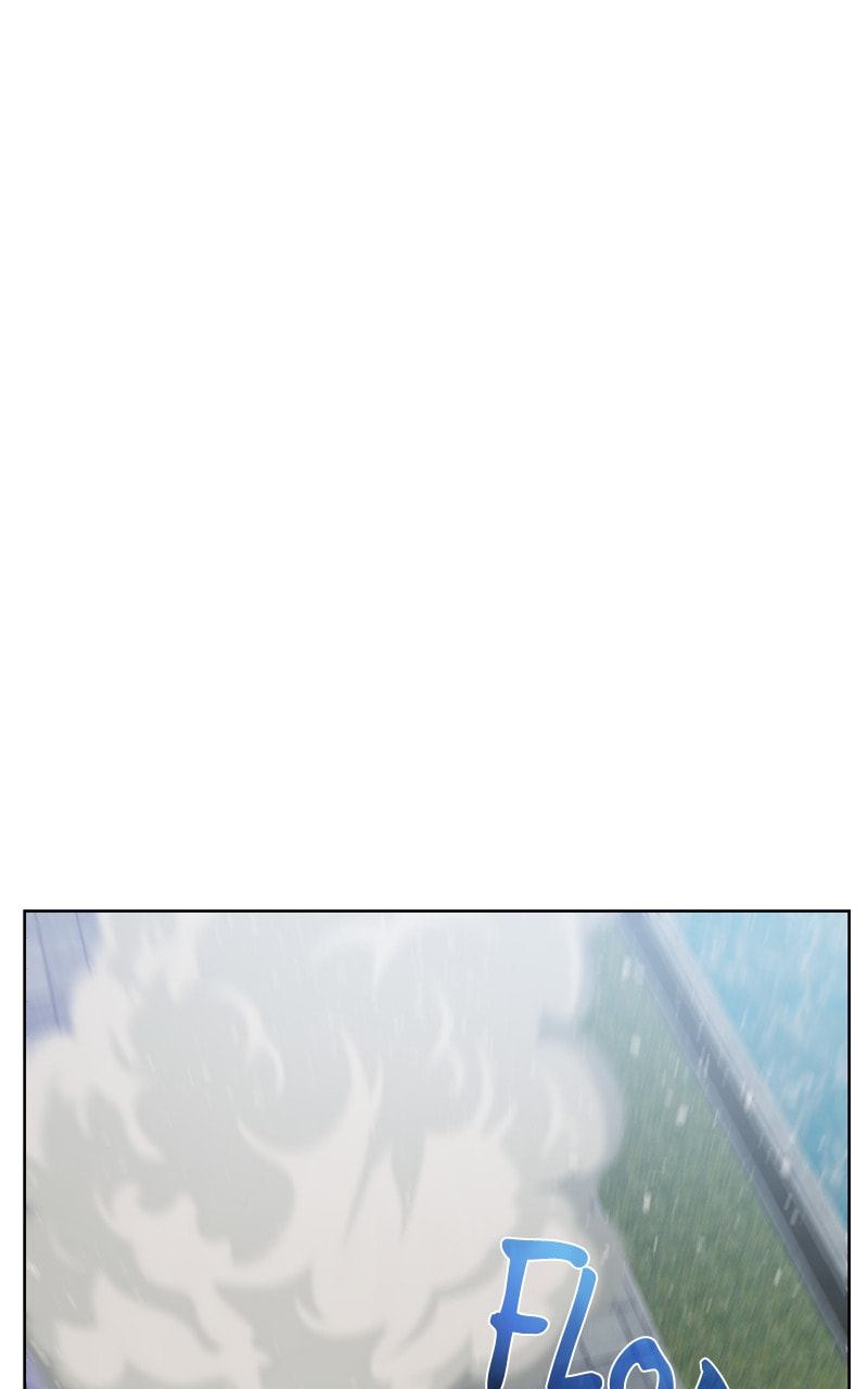 Read Dungeons & Artifacts chapter 145 image 106 on Lezhin