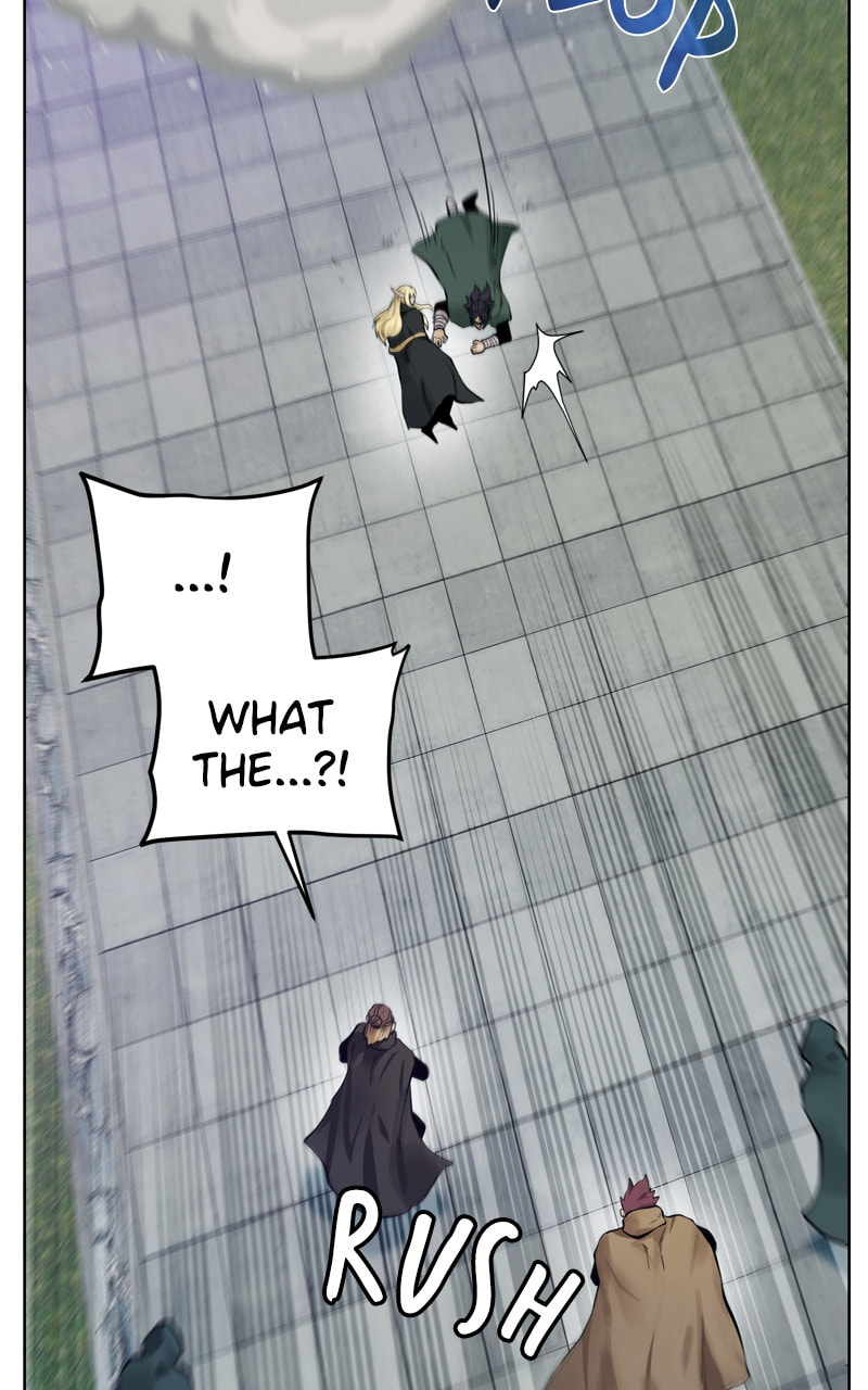 Read Dungeons & Artifacts chapter 145 image 107 on Lezhin