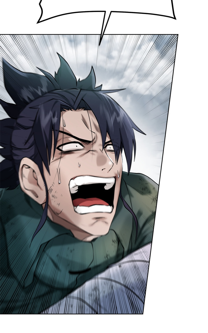 Read Dungeons & Artifacts chapter 145 image 109 on Lezhin