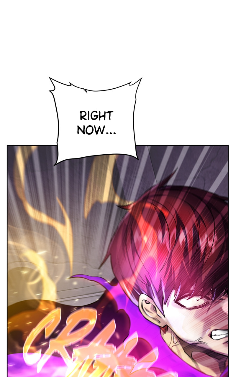 Read Dungeons & Artifacts chapter 145 image 110 on Lezhin