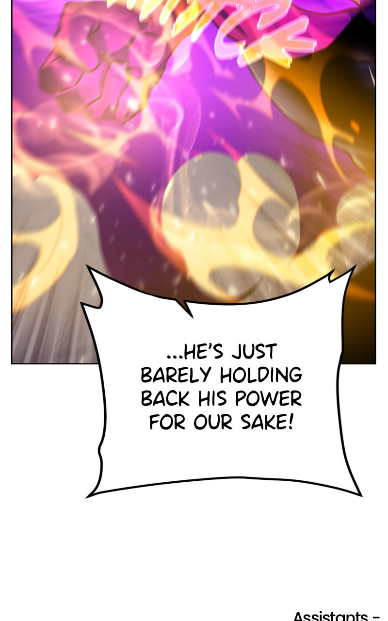 Read Dungeons & Artifacts chapter 145 image 111 on Lezhin