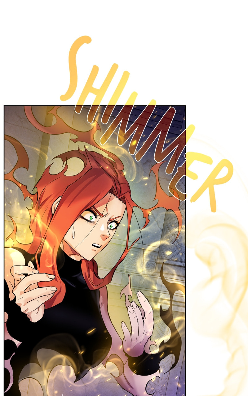 Read Dungeons & Artifacts chapter 145 image 13 on Lezhin