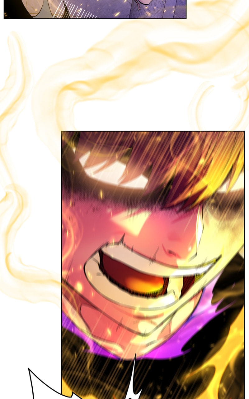 Read Dungeons & Artifacts chapter 145 image 14 on Lezhin