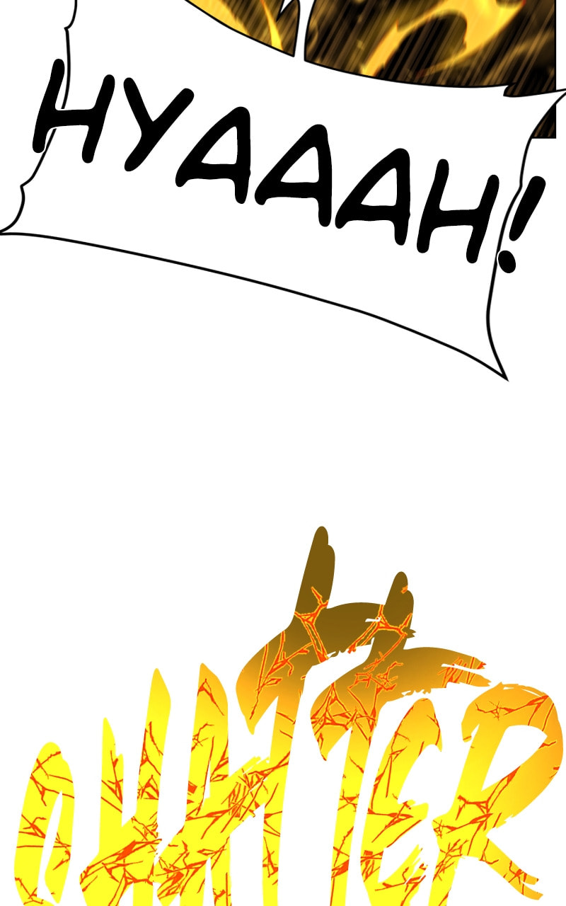 Read Dungeons & Artifacts chapter 145 image 15 on Lezhin