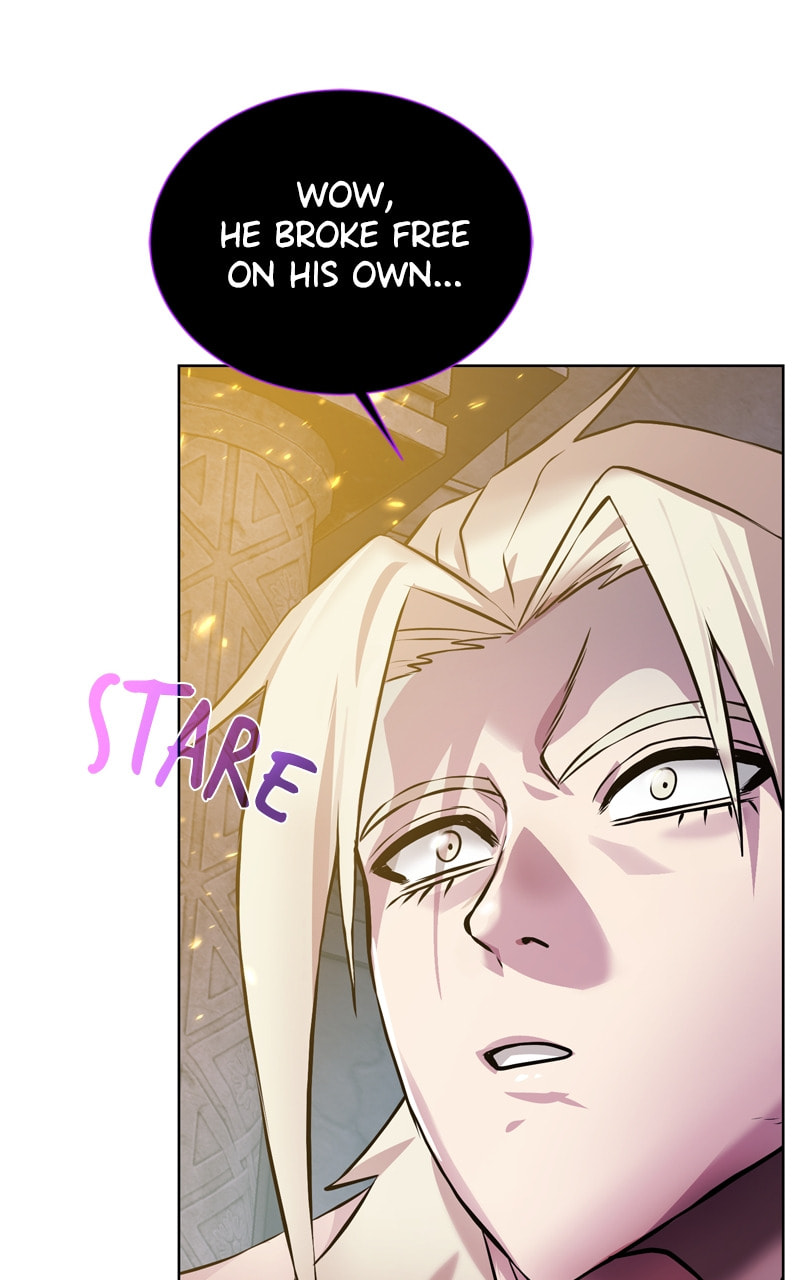 Read Dungeons & Artifacts chapter 145 image 18 on Lezhin