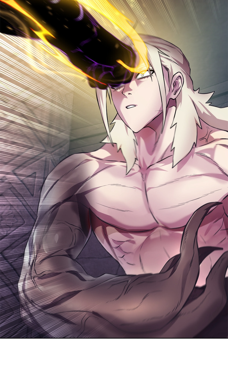 Read Dungeons & Artifacts chapter 145 image 20 on Lezhin