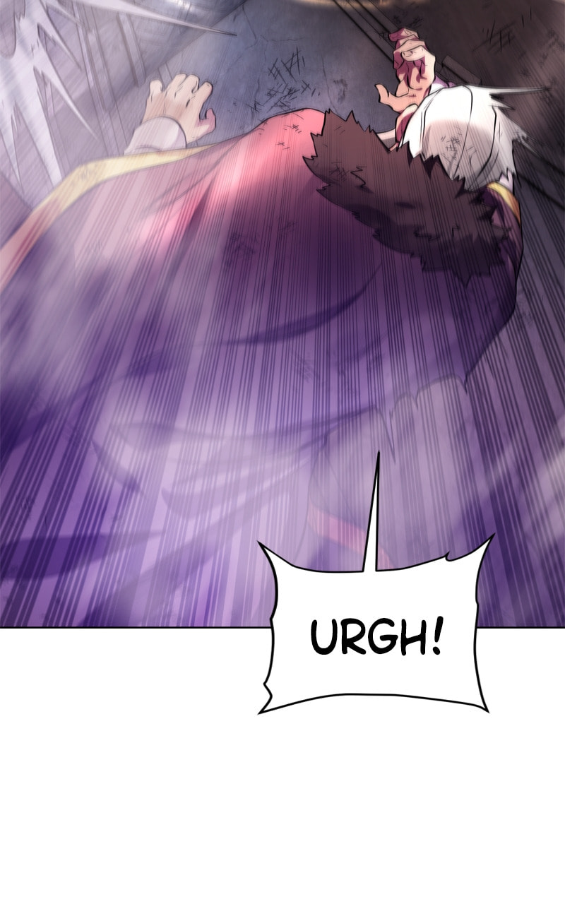 Read Dungeons & Artifacts chapter 145 image 23 on Lezhin
