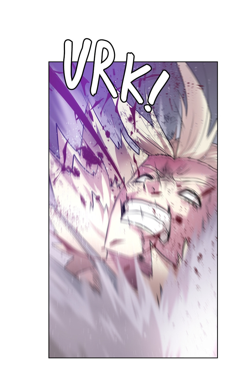 Read Dungeons & Artifacts chapter 145 image 24 on Lezhin