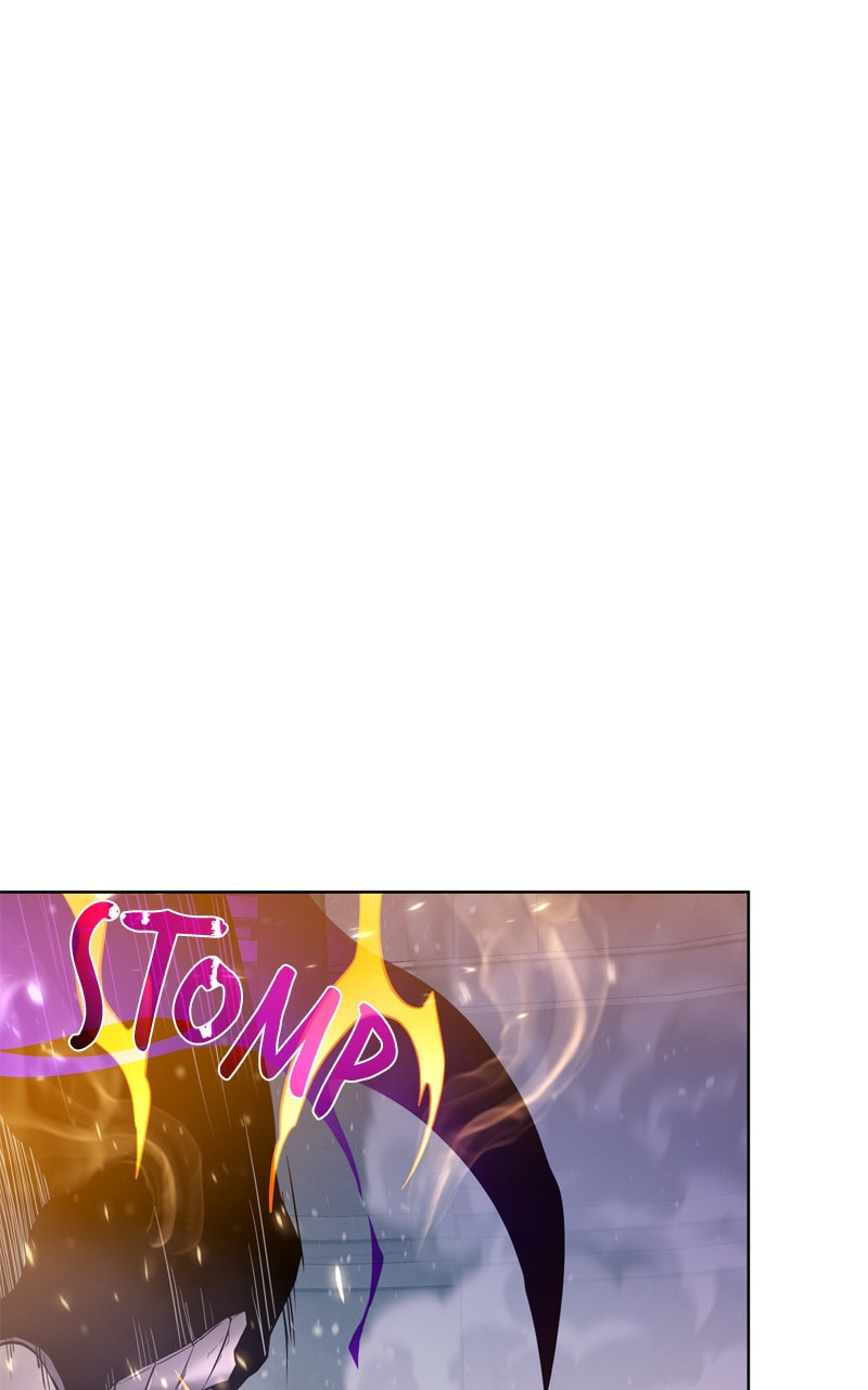 Read Dungeons & Artifacts chapter 145 image 25 on Lezhin