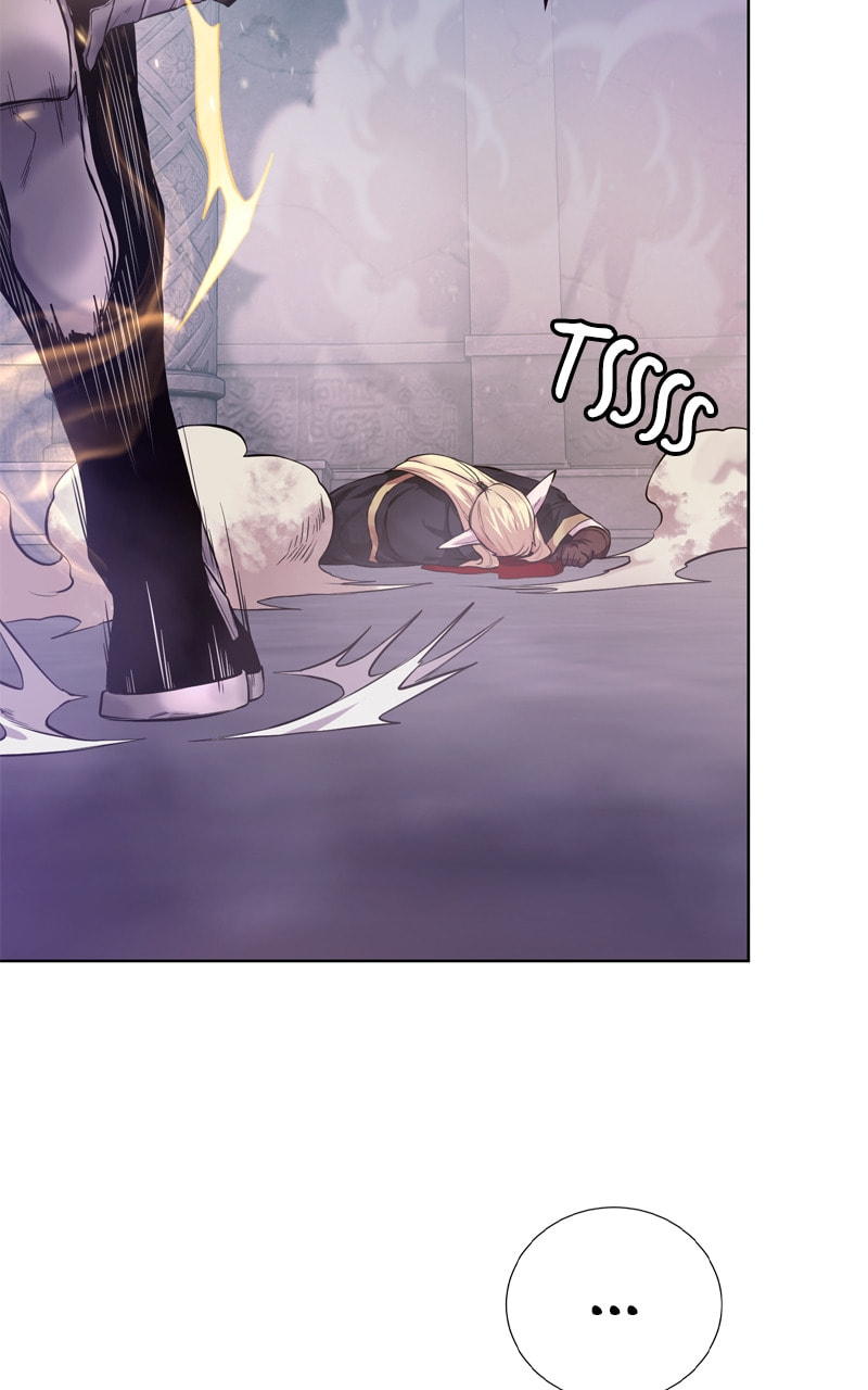 Read Dungeons & Artifacts chapter 145 image 26 on Lezhin
