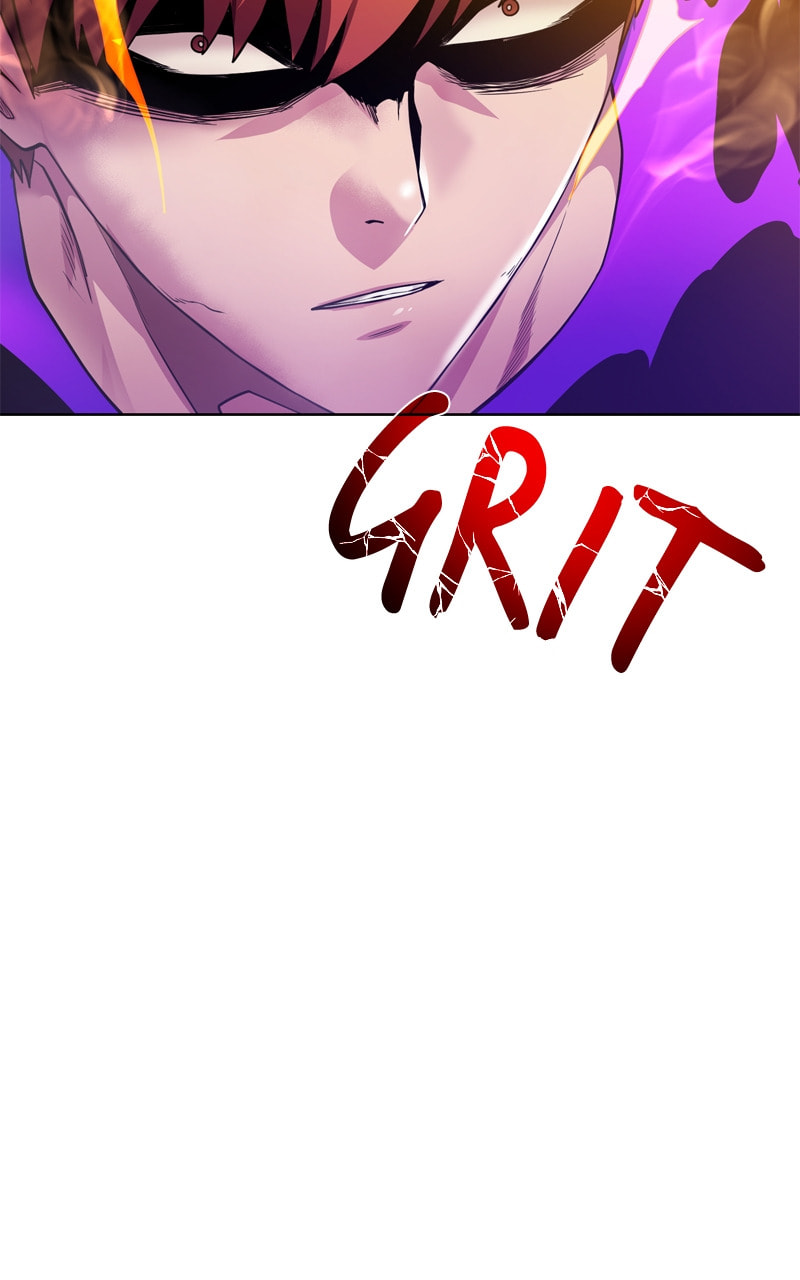 Read Dungeons & Artifacts chapter 145 image 29 on Lezhin