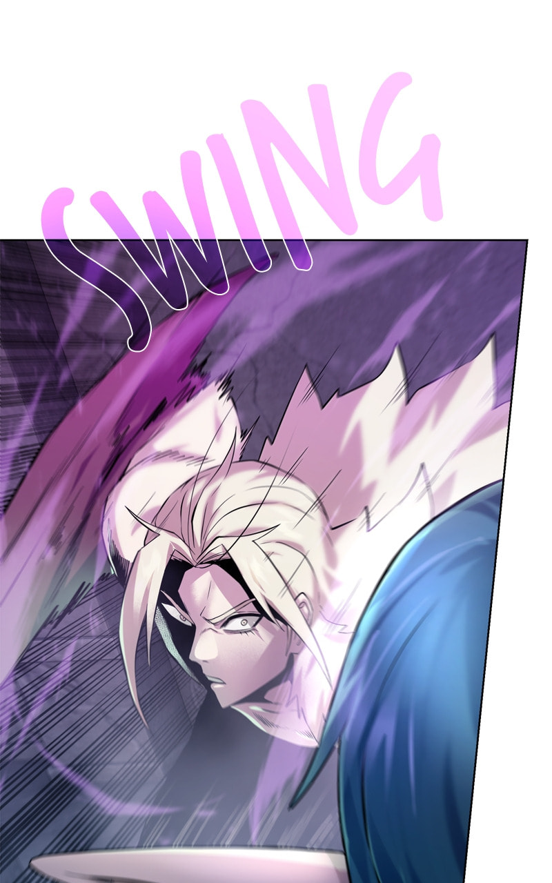 Read Dungeons & Artifacts chapter 145 image 3 on Lezhin