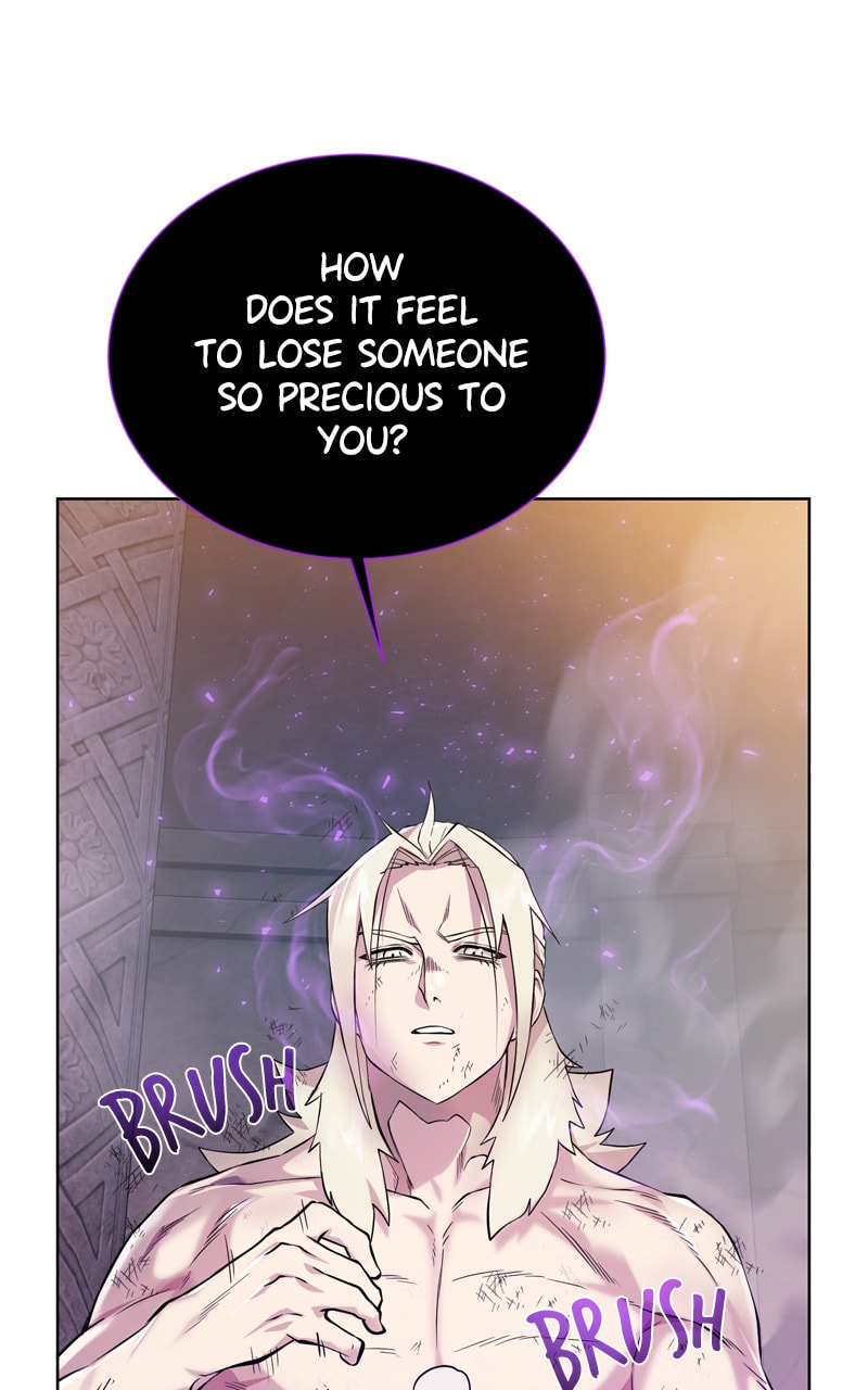 Read Dungeons & Artifacts chapter 145 image 30 on Lezhin