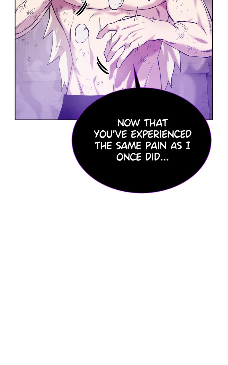 Read Dungeons & Artifacts chapter 145 image 31 on Lezhin