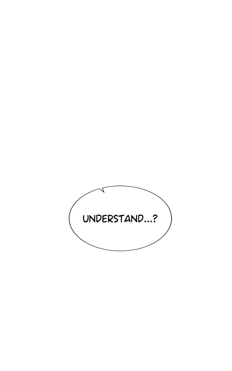 Read Dungeons & Artifacts chapter 145 image 33 on Lezhin