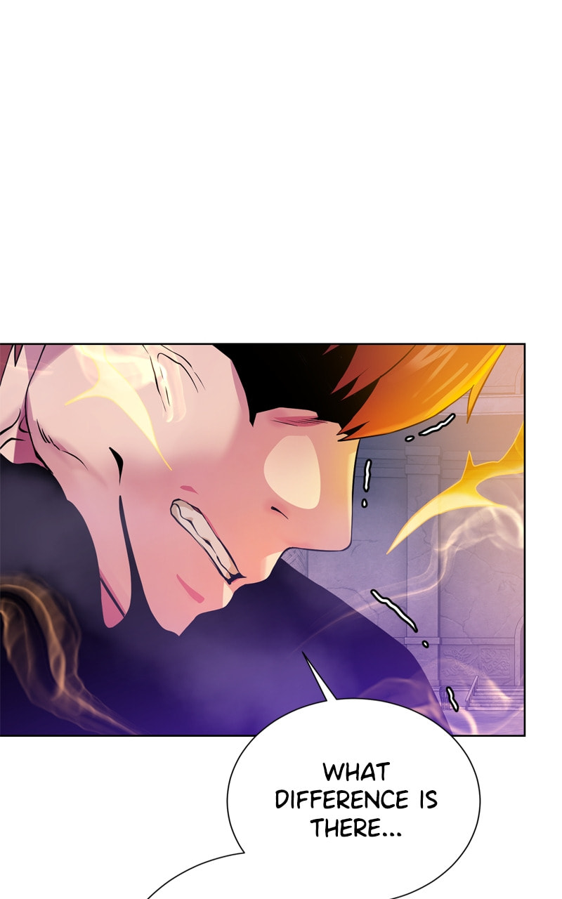 Read Dungeons & Artifacts chapter 145 image 34 on Lezhin