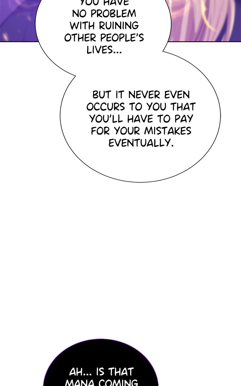 Read Dungeons & Artifacts chapter 145 image 37 on Lezhin