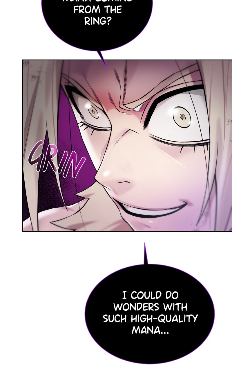 Read Dungeons & Artifacts chapter 145 image 38 on Lezhin