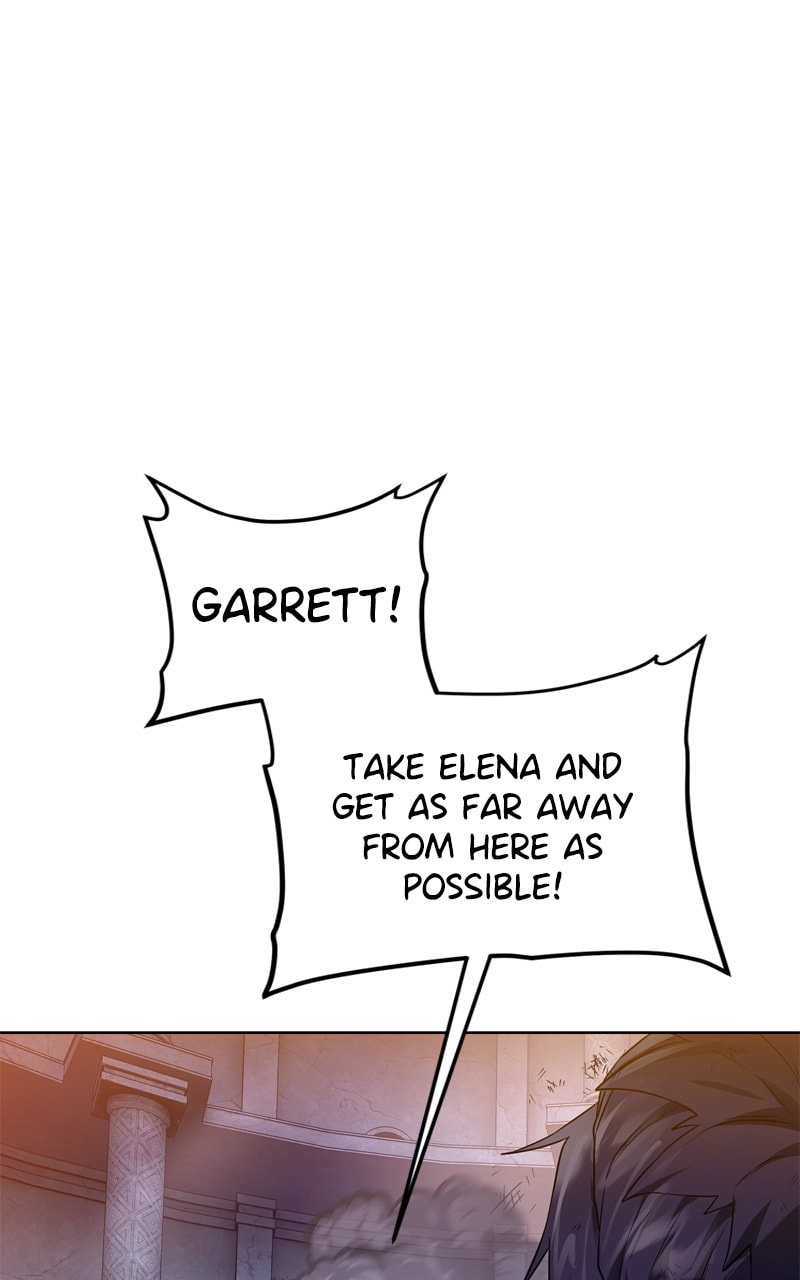 Read Dungeons & Artifacts chapter 145 image 39 on Lezhin