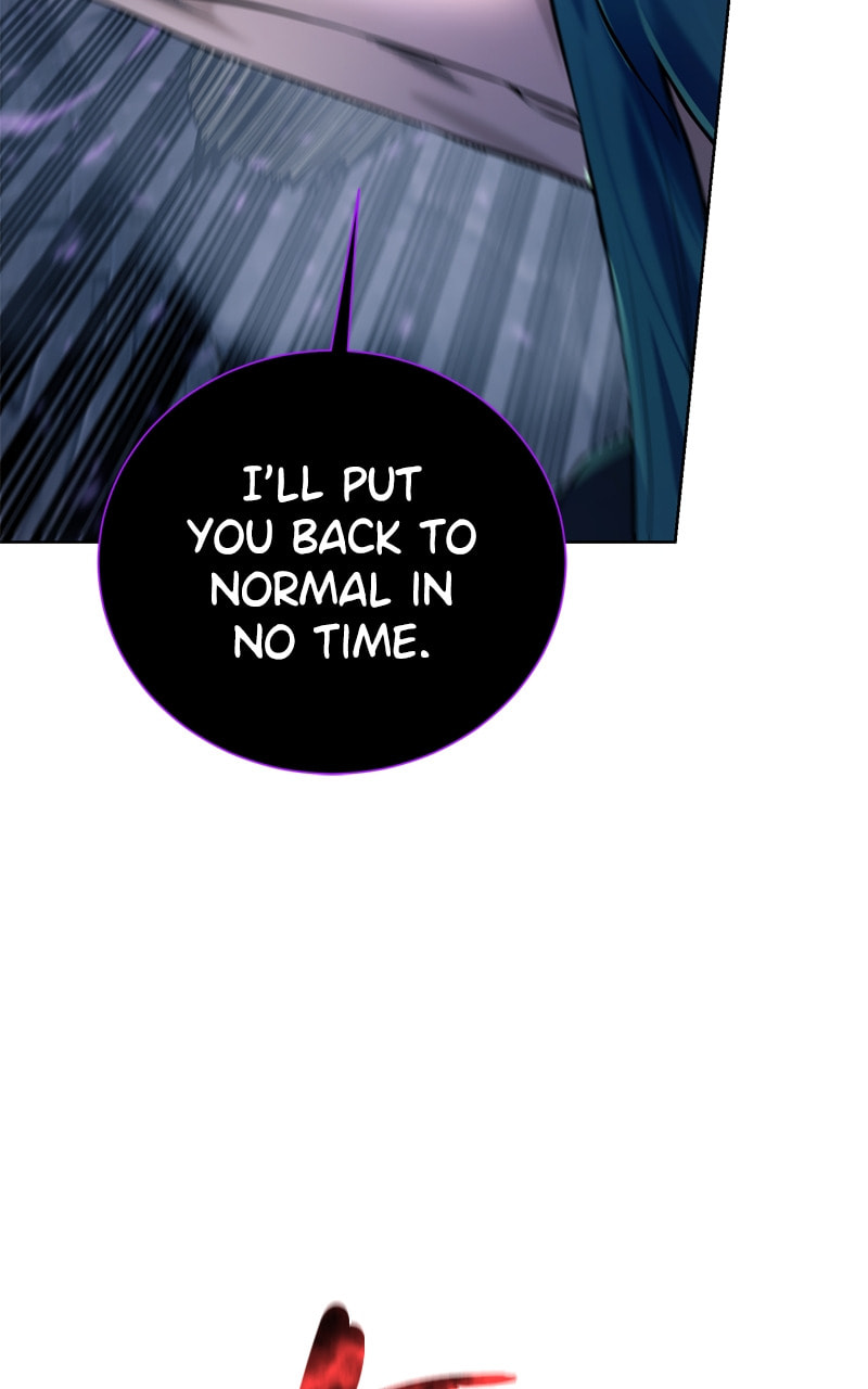 Read Dungeons & Artifacts chapter 145 image 4 on Lezhin