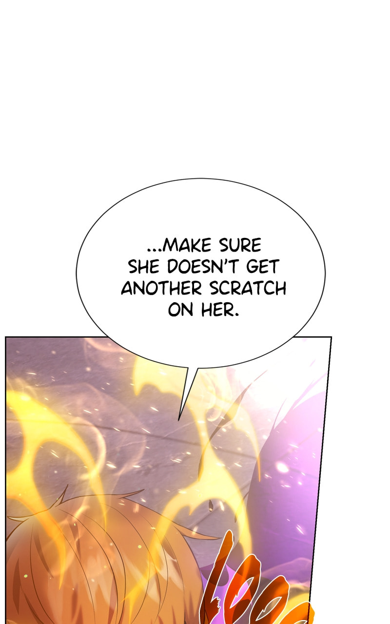 Read Dungeons & Artifacts chapter 145 image 41 on Lezhin
