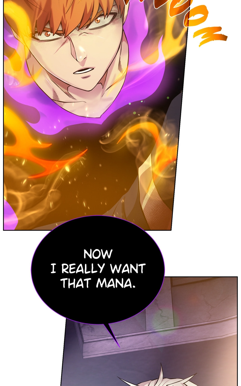 Read Dungeons & Artifacts chapter 145 image 42 on Lezhin