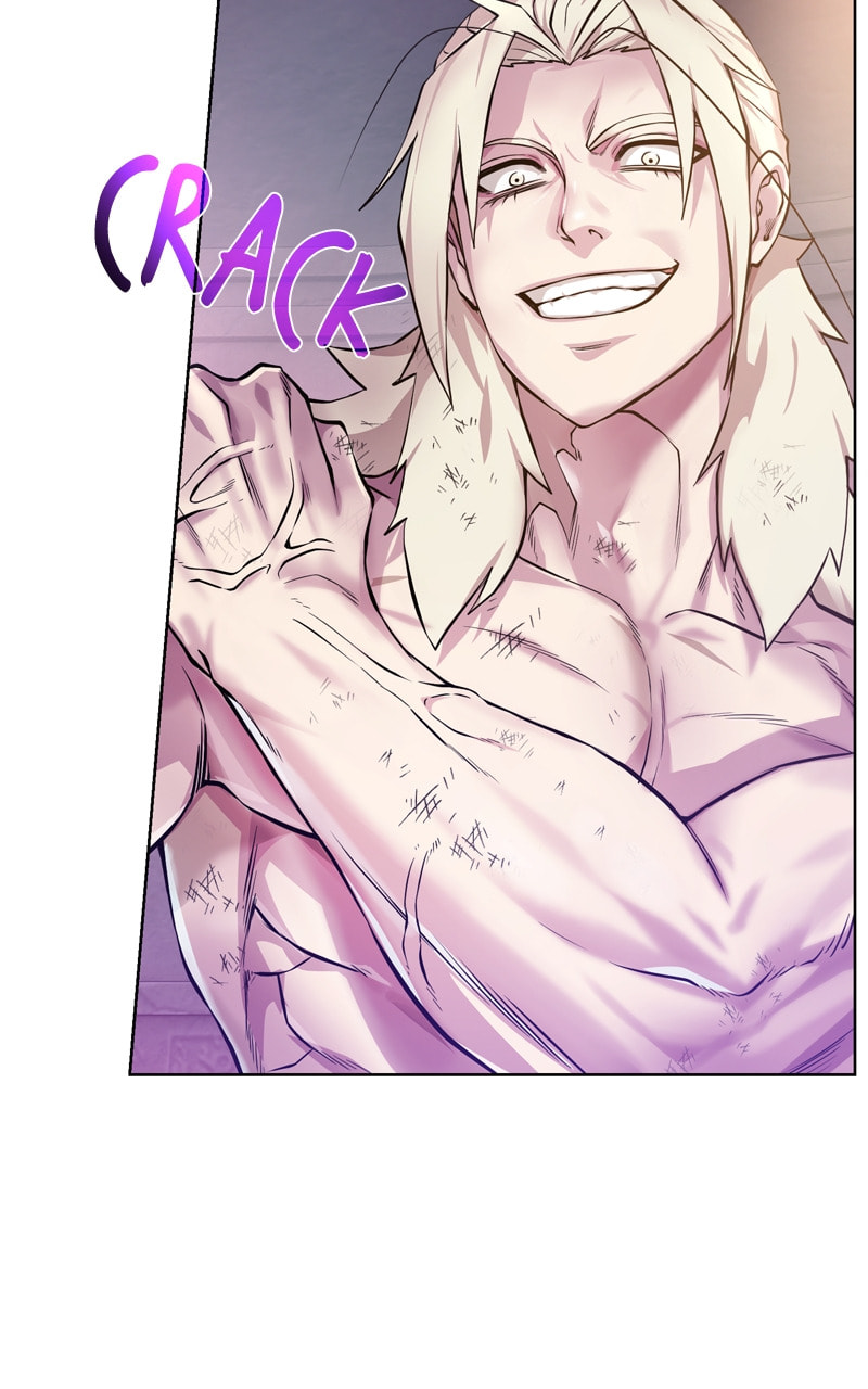 Read Dungeons & Artifacts chapter 145 image 43 on Lezhin