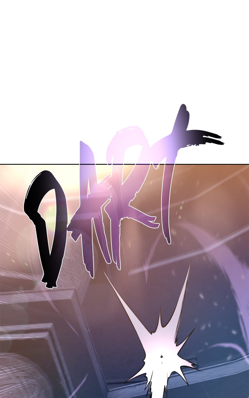Read Dungeons & Artifacts chapter 145 image 46 on Lezhin