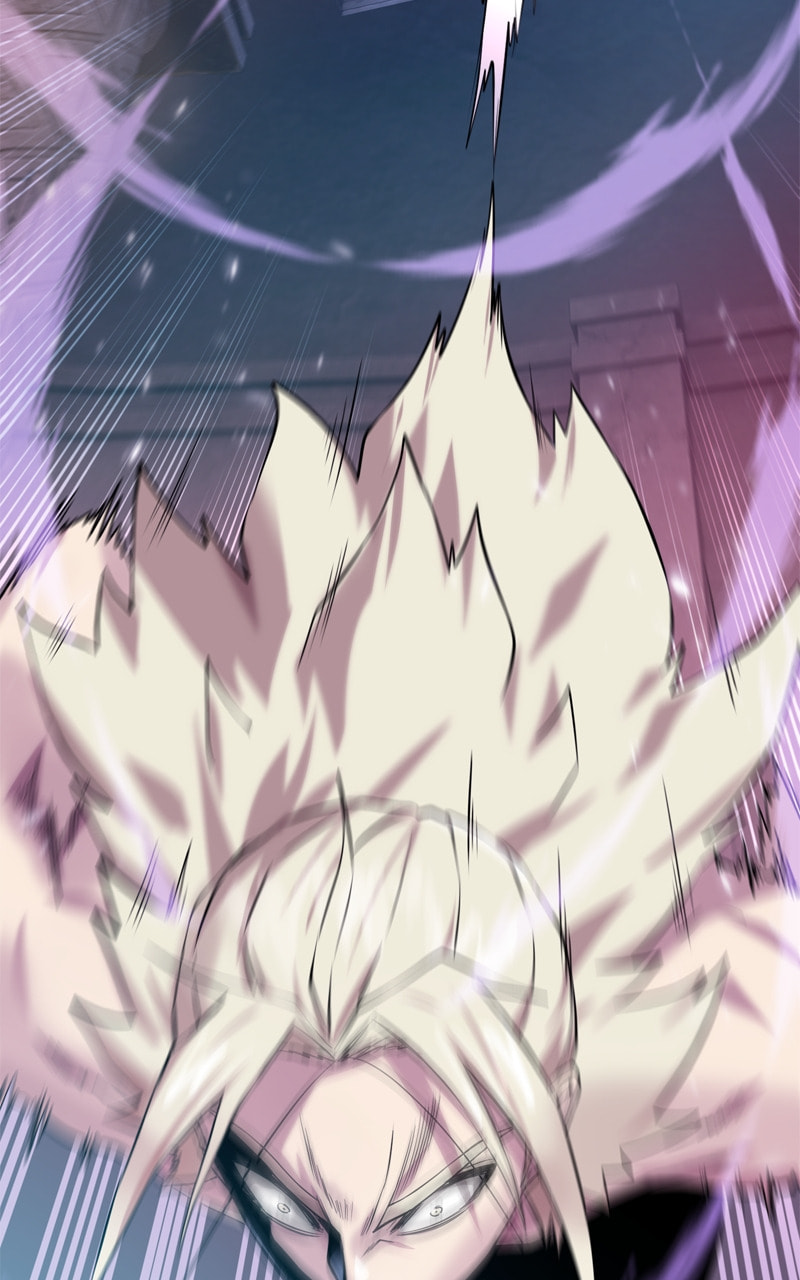 Read Dungeons & Artifacts chapter 145 image 47 on Lezhin