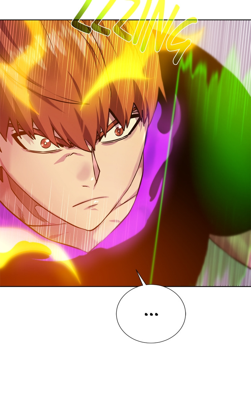 Read Dungeons & Artifacts chapter 145 image 49 on Lezhin