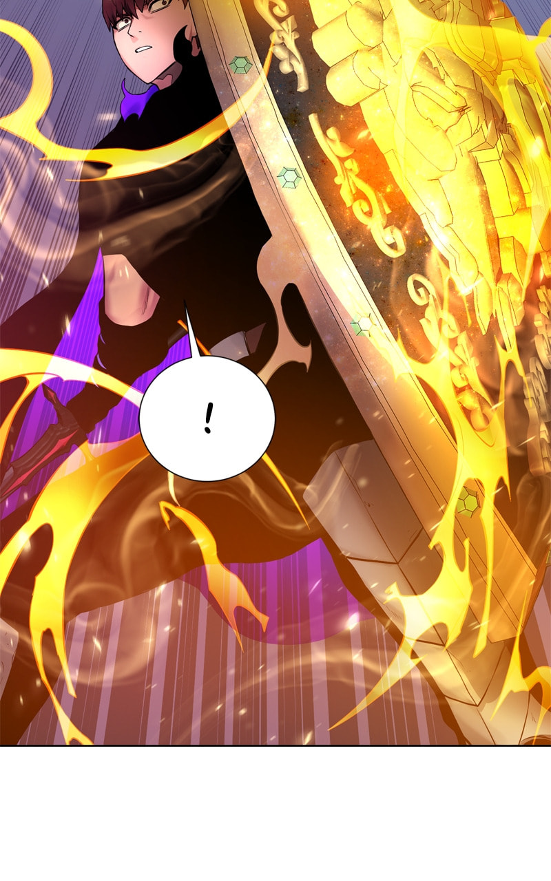 Read Dungeons & Artifacts chapter 145 image 53 on Lezhin