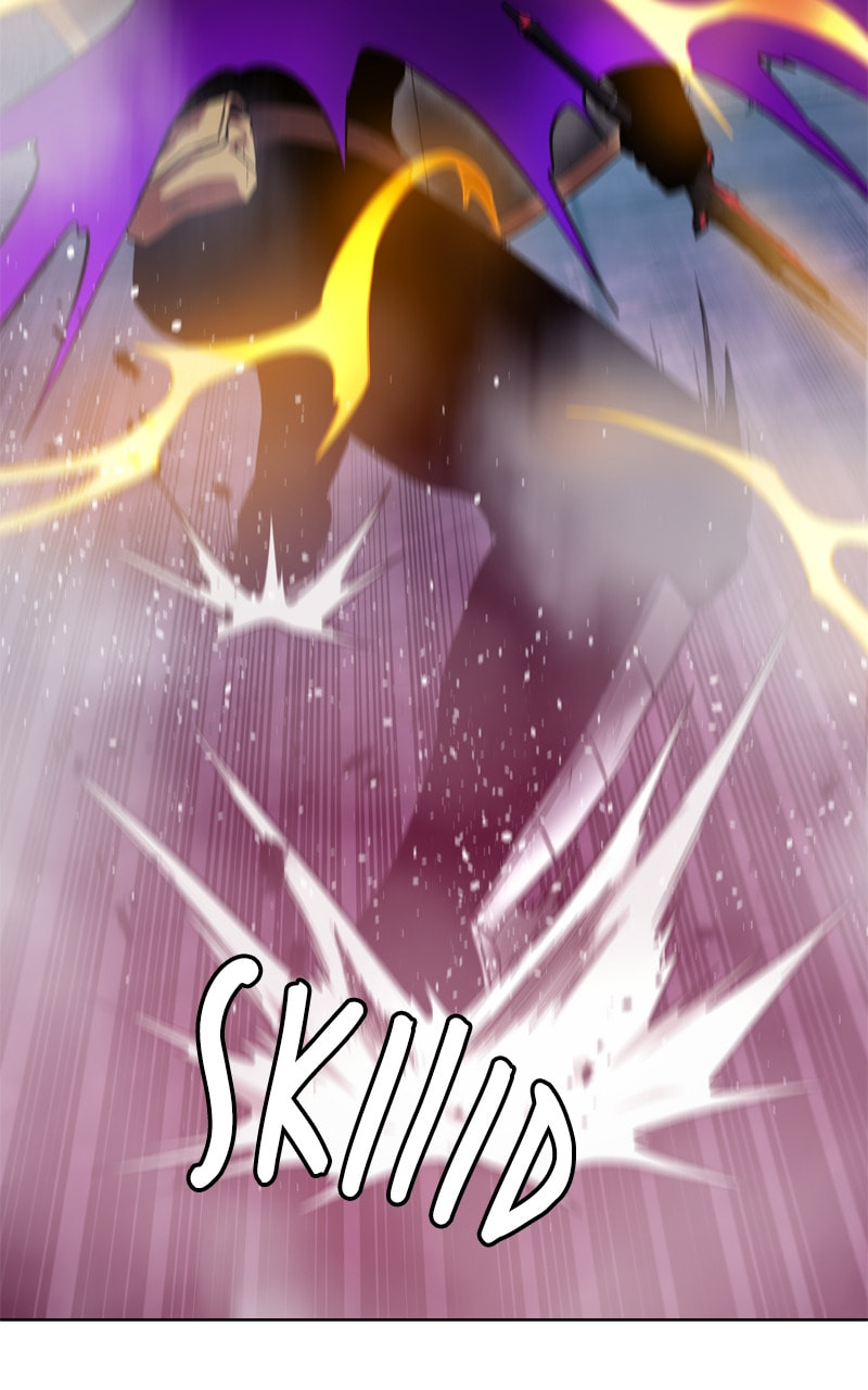 Read Dungeons & Artifacts chapter 145 image 56 on Lezhin