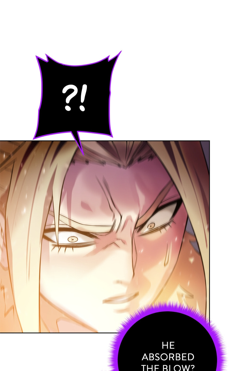 Read Dungeons & Artifacts chapter 145 image 57 on Lezhin