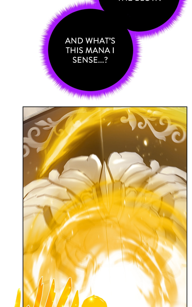 Read Dungeons & Artifacts chapter 145 image 58 on Lezhin