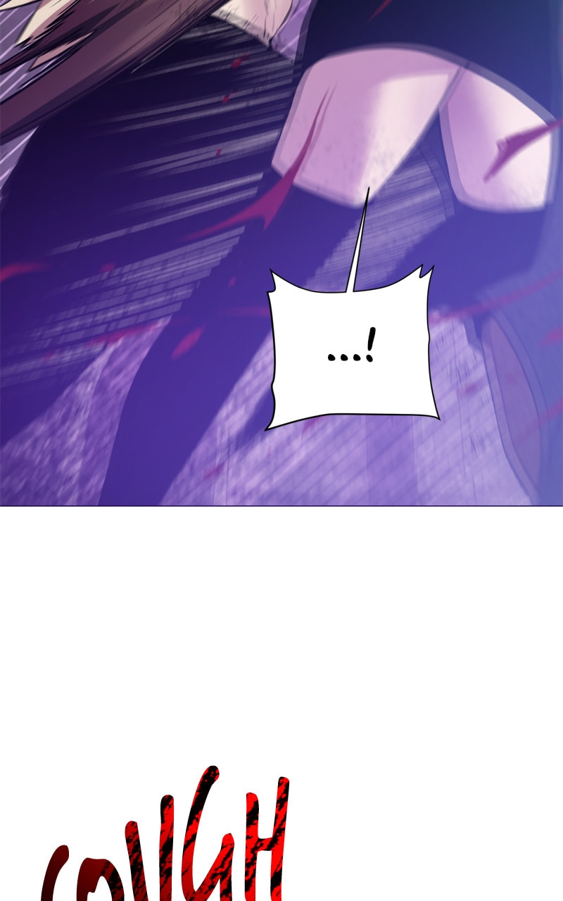 Read Dungeons & Artifacts chapter 145 image 6 on Lezhin